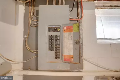 1723 State Route 103 N, Lewistown, PA 17044 - Photo 29