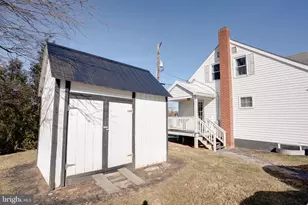 1723 State Route 103 N, Lewistown, PA 17044 - Photo 39