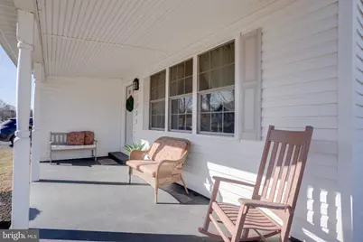 1723 State Route 103 N, Lewistown, PA 17044 - Photo 37