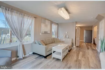 1723 State Route 103 N, Lewistown, PA 17044 - Photo 11