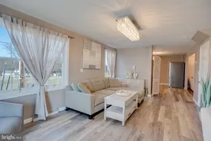 1723 State Route 103 N, Lewistown, PA 17044 - Photo 11