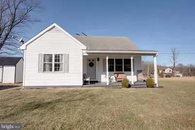 1723 State Route 103 N, Lewistown, PA 17044 - Photo 43