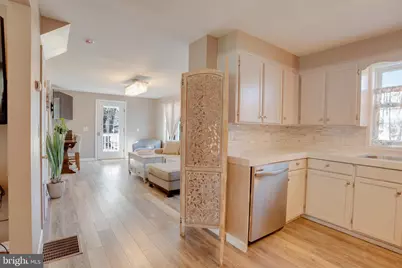 1723 State Route 103 N, Lewistown, PA 17044 - Photo 9