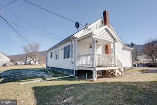 1723 State Route 103 N, Lewistown, PA 17044 - Photo 41
