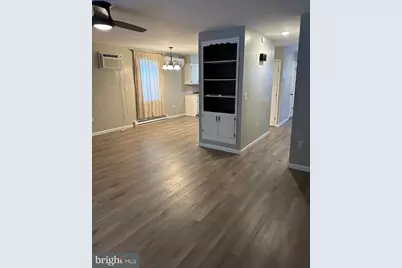 19 Brooknar Drive, Reedsville, PA 17084 - Photo 5