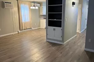 19 Brooknar Dr, Reedsville, PA 17084 - Photo 5