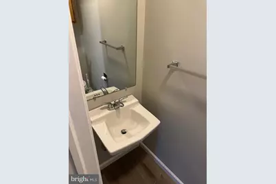 19 Brooknar Drive, Reedsville, PA 17084 - Photo 15