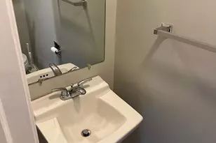 19 Brooknar Dr, Reedsville, PA 17084 - Photo 15