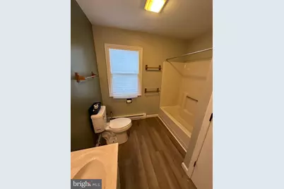 19 Brooknar Drive, Reedsville, PA 17084 - Photo 19