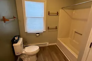 19 Brooknar Dr, Reedsville, PA 17084 - Photo 19