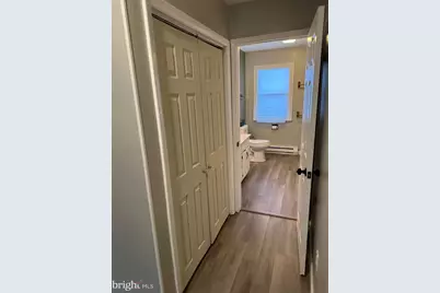 19 Brooknar Drive, Reedsville, PA 17084 - Photo 23