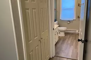 19 Brooknar Dr, Reedsville, PA 17084 - Photo 23