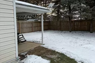 19 Brooknar Dr, Reedsville, PA 17084 - Photo 33