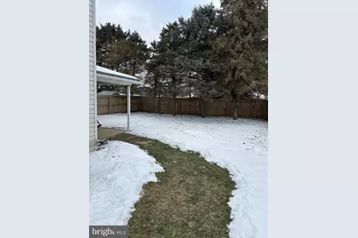 19 Brooknar Drive, Reedsville, PA 17084 - Photo 3