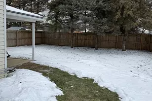 19 Brooknar Dr, Reedsville, PA 17084 - Photo 3