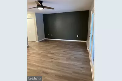 19 Brooknar Drive, Reedsville, PA 17084 - Photo 7