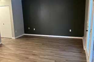 19 Brooknar Dr, Reedsville, PA 17084 - Photo 7