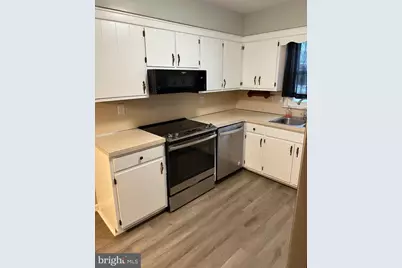 19 Brooknar Drive, Reedsville, PA 17084 - Photo 9