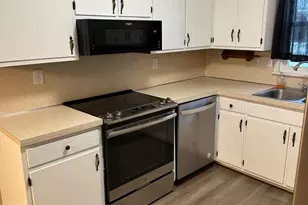 19 Brooknar Dr, Reedsville, PA 17084 - Photo 9