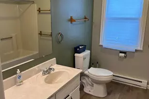 19 Brooknar Dr, Reedsville, PA 17084 - Photo 21