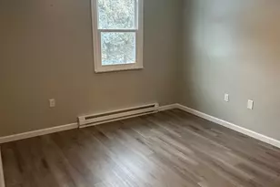 19 Brooknar Dr, Reedsville, PA 17084 - Photo 25