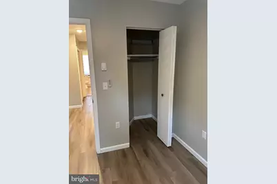 19 Brooknar Drive, Reedsville, PA 17084 - Photo 31