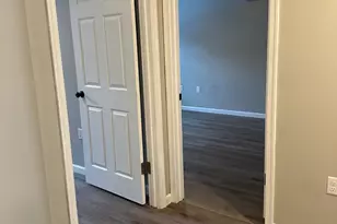 19 Brooknar Dr, Reedsville, PA 17084 - Photo 17