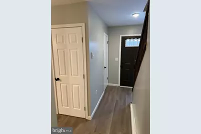 19 Brooknar Drive, Reedsville, PA 17084 - Photo 13