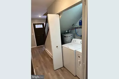 19 Brooknar Drive, Reedsville, PA 17084 - Photo 11