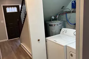 19 Brooknar Dr, Reedsville, PA 17084 - Photo 11