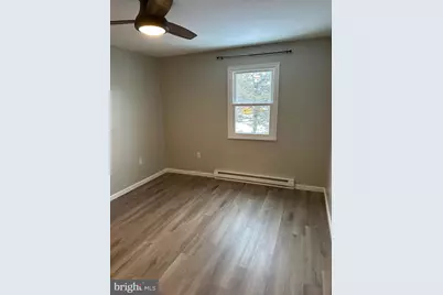 19 Brooknar Drive, Reedsville, PA 17084 - Photo 29