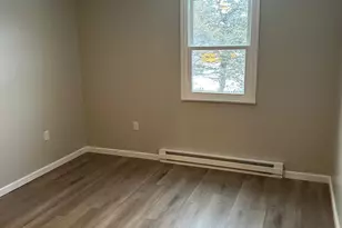 19 Brooknar Dr, Reedsville, PA 17084 - Photo 29