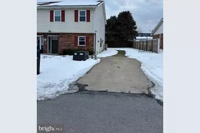 19 Brooknar Drive, Reedsville, PA 17084 - Photo 1