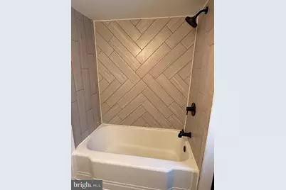 514 Highland Avenue, Burnham, PA 17009 - Photo 17