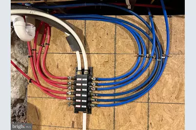 514 Highland Avenue, Burnham, PA 17009 - Photo 23