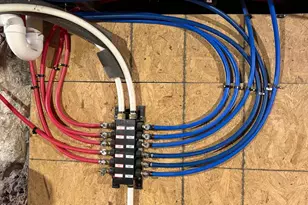 514 Highland Ave, Burnham, PA 17009 - Photo 23