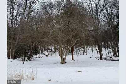 514 Highland Avenue, Burnham, PA 17009 - Photo 29