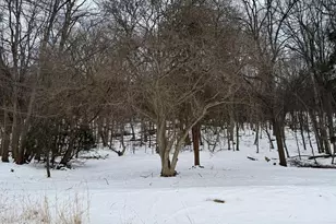 514 Highland Ave, Burnham, PA 17009 - Photo 29