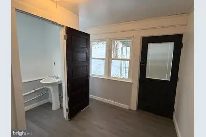 514 Highland Avenue, Burnham, PA 17009 - Photo 11