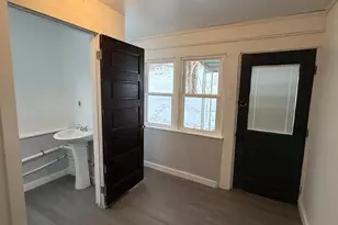 514 Highland Ave, Burnham, PA 17009 - Photo 11