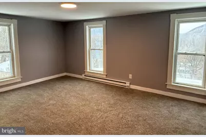 514 Highland Avenue, Burnham, PA 17009 - Photo 13