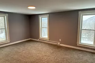 514 Highland Ave, Burnham, PA 17009 - Photo 13