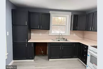 514 Highland Avenue, Burnham, PA 17009 - Photo 5