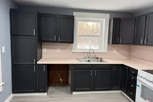 514 Highland Ave, Burnham, PA 17009 - Photo 5