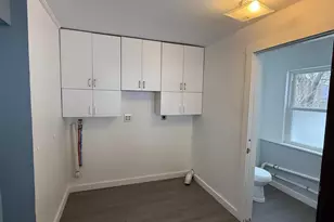 514 Highland Ave, Burnham, PA 17009 - Photo 9