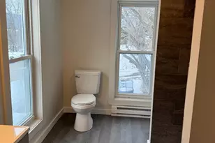 514 Highland Ave, Burnham, PA 17009 - Photo 19