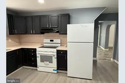 514 Highland Avenue, Burnham, PA 17009 - Photo 7