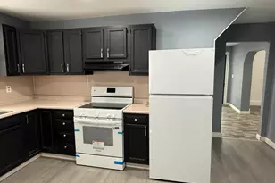 514 Highland Ave, Burnham, PA 17009 - Photo 7