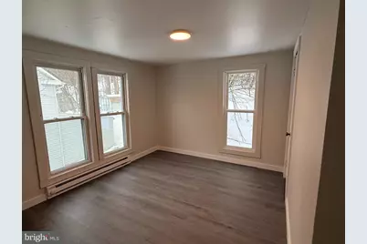 514 Highland Avenue, Burnham, PA 17009 - Photo 15