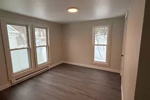 514 Highland Ave, Burnham, PA 17009 - Photo 15